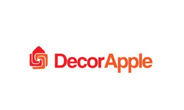 DecorApple.com